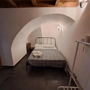 Ursinorooms2 , Catania Italia
