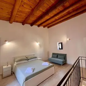Chicca House , Palermo Italia